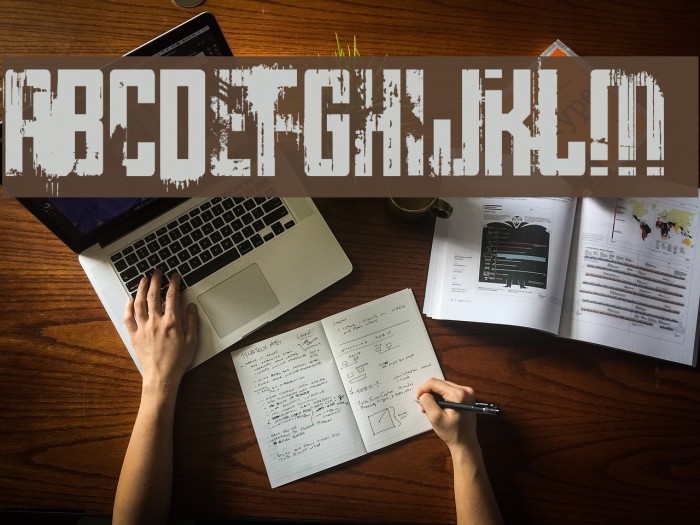 Big Bro's Watch Example 1