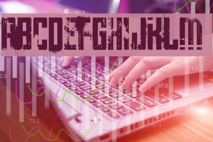 Big Bro's Watch Example 2