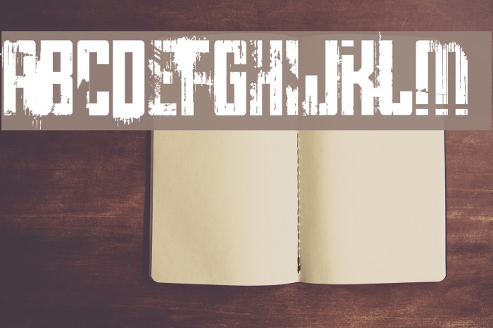 Big Bro's Watch Example 3