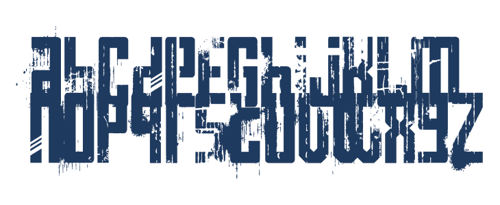 Big Bro's Watch Lowercase