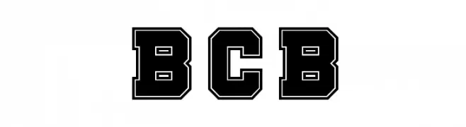 Big Campus Bold  les polices de caractères gratuit tlcharger