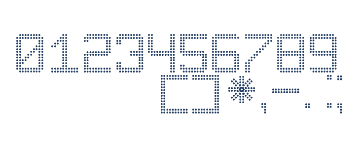 Big Daddy LED TFB Other Characters