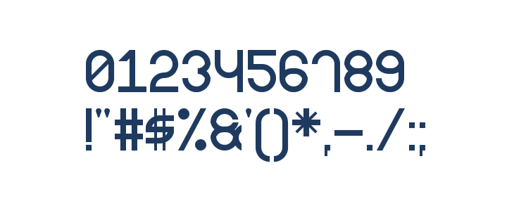 Big Daddy St Other Characters