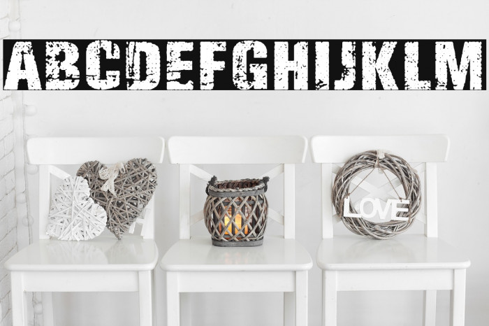 Big Dealer Example 1