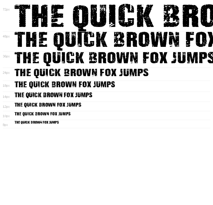 Big Dealer Waterfall