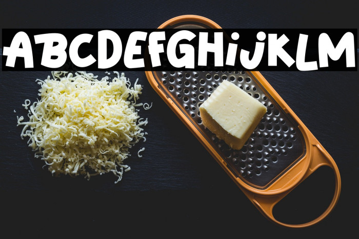 Big Heroes Free Trial Example 1