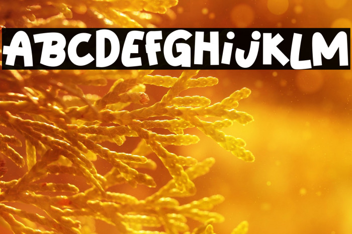 Big Heroes Free Trial Example 2