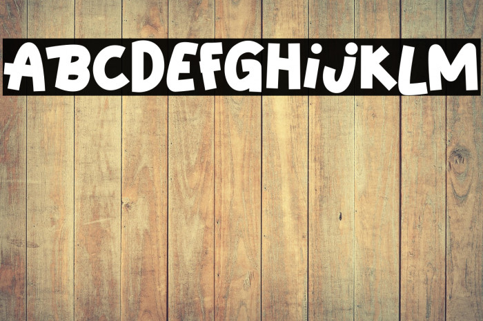 Big Heroes Free Trial Example 3