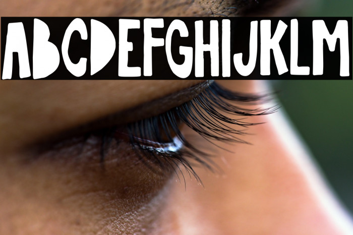 Big Holidays Example 2