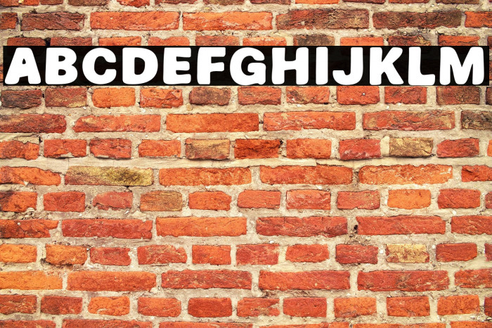 Big Monday Example 1