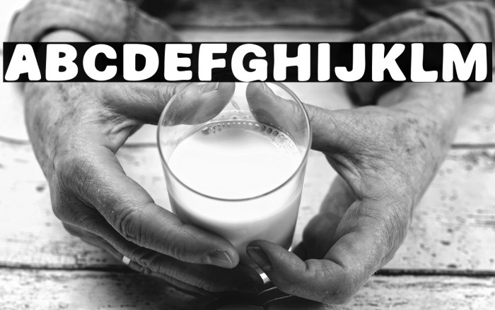 Big Monday Example 3