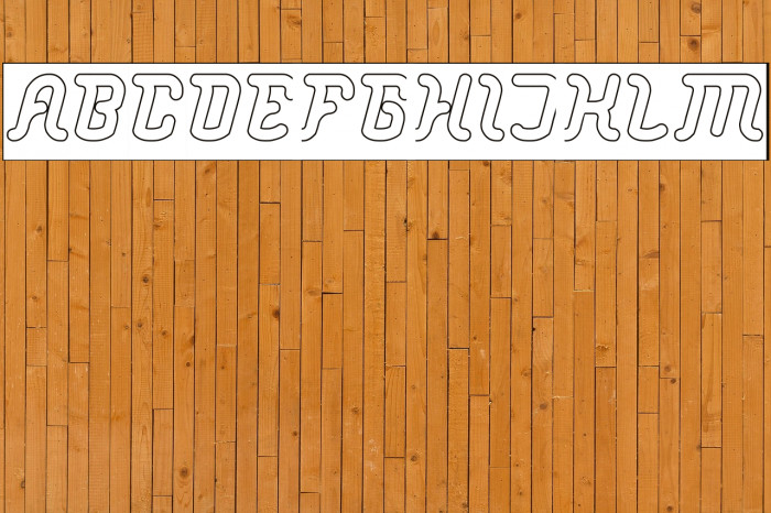 Big Mountain-Hollow-Inverse Example 2