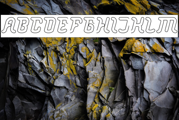 Big Mountain-Hollow-Inverse Example 3