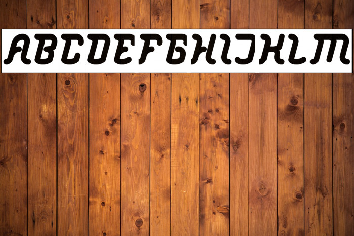 Big Mountain-Inverse Example 1