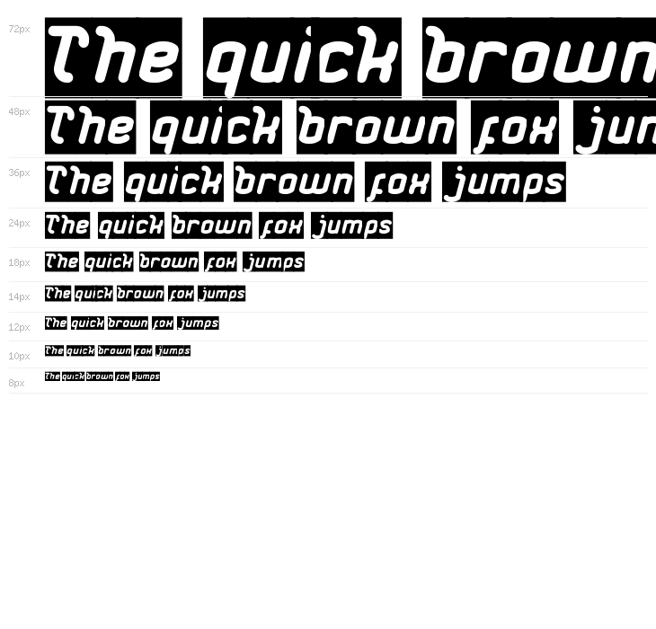 Big Mountain-Inverse Waterfall