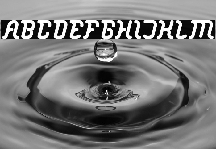 Big Mountain-Light Example 3