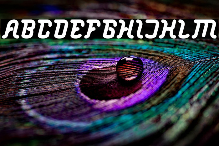 Big Mountain Example 1