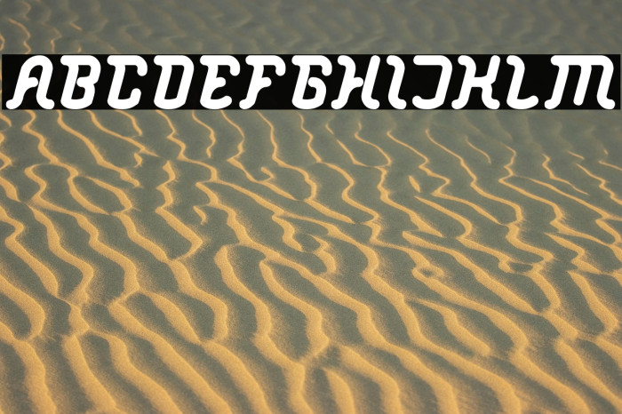 Big Mountain Example 2