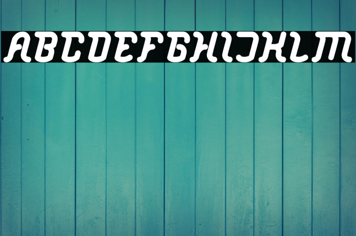 Big Mountain Example 3