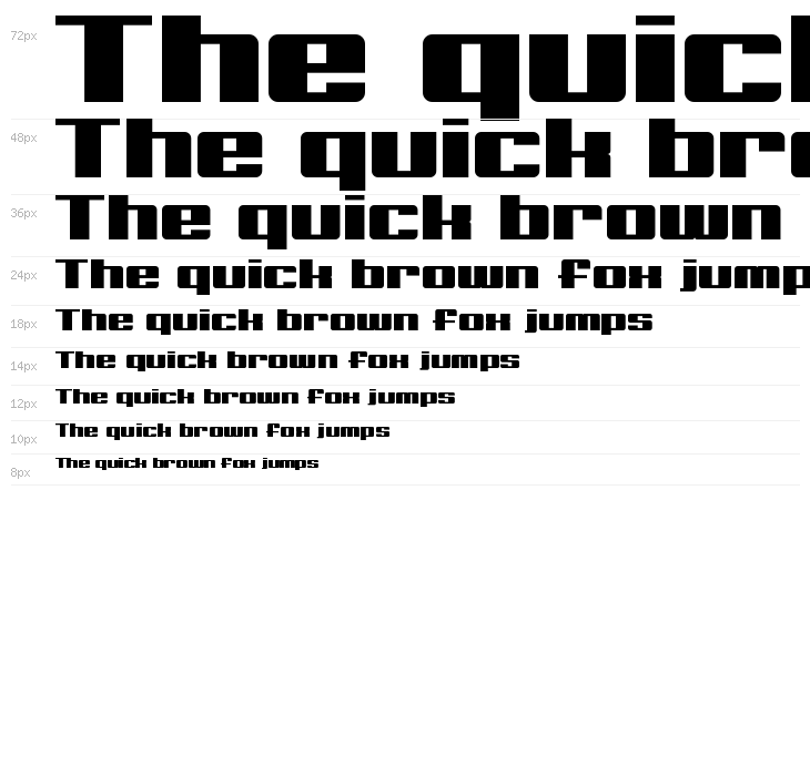 Big Old Boldy Waterfall