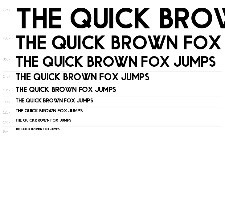 Big Orange Waterfall