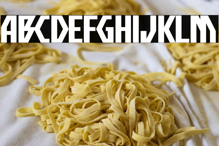 Big Scream Straight Example 3