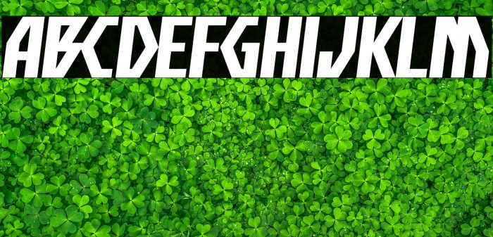 Big Scream Example 1