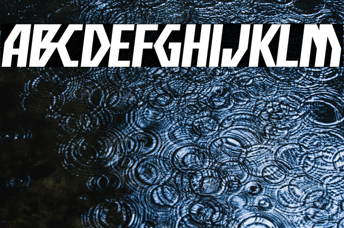 Big Scream Example 3