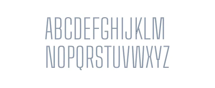 Uppercase