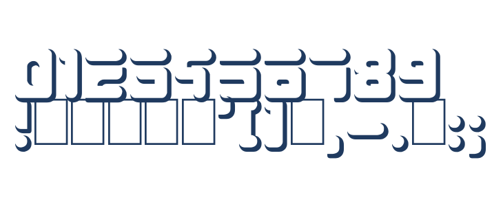 Big White Other Characters