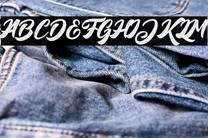 BigBlueRough-Rough Example 1