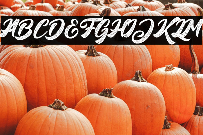 BigBlueRough-Rough Example 2