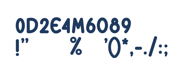 BigBoss_Demo Other Characters