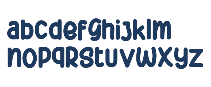 BigBoss_Demo Lowercase