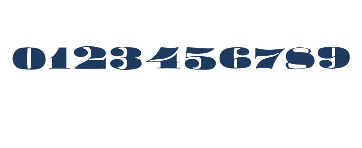 BigBrotherClassizism Other Characters