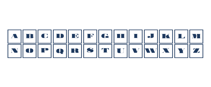 BigBrotherClassizism Lowercase