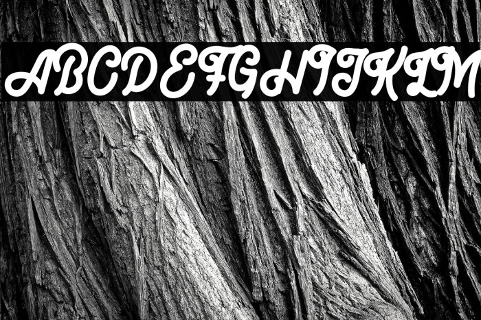 BigBrow-Regular Example 3