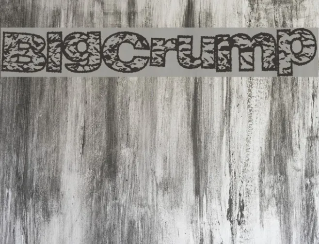 BigCrump Example 1