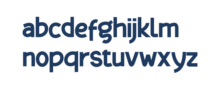 BigDreamsPersonalUse Lowercase