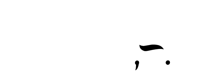 BigLodgeTypeFree Font OTHER CHARS