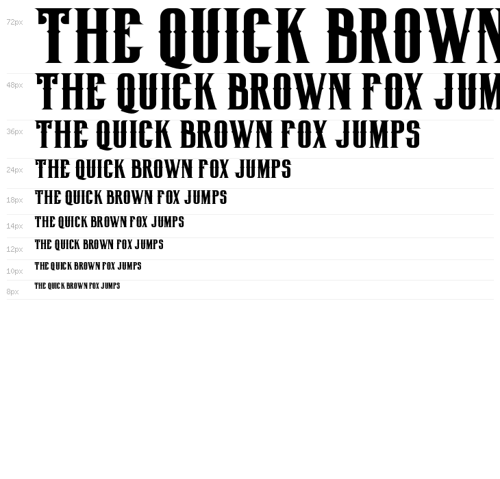 BigLodgeTypeFree Waterfall