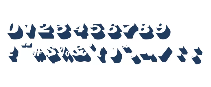Numbers
