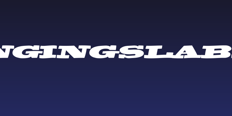 BigSwingingSlabS-Italic Social Header