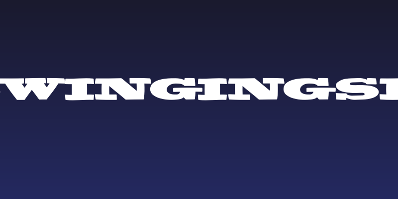BigSwingingSlabS Social Header