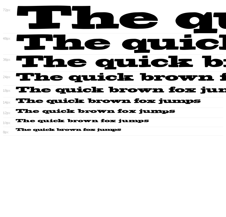 BigSwingingSlabS Waterfall