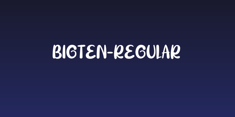 BigTen-Regular Social Header