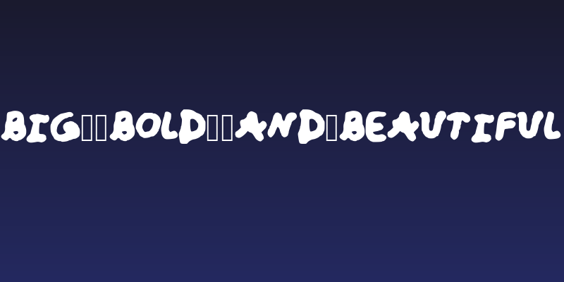 Big__Bold__and_Beautiful Social Header