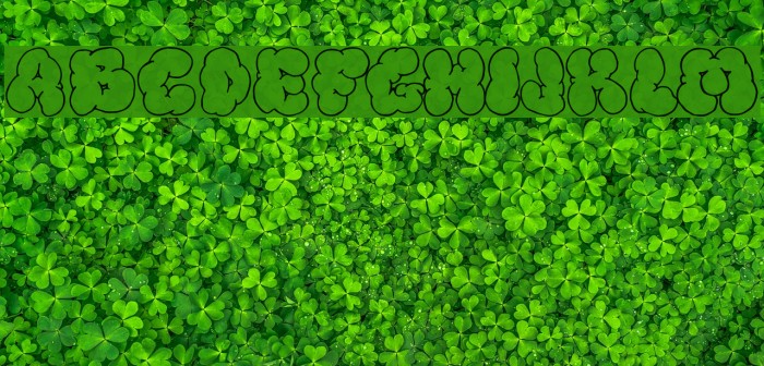 Bigardo Fanzine 3 Example 2