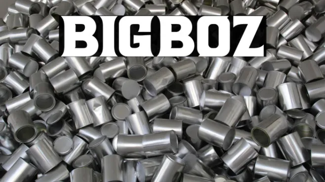 Bigboz Example 1