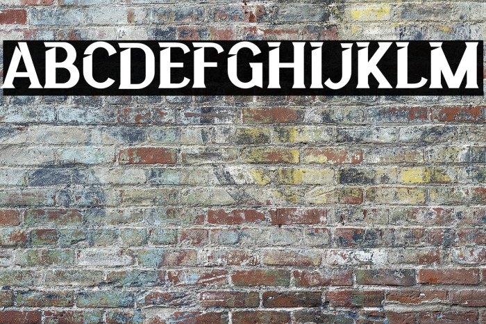 BigcityFREE Example 2